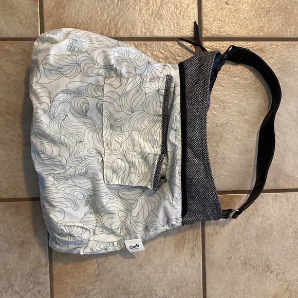 Shoulder bag - Picture 4 of 4